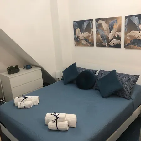 Сasa de vacaciones & Sea *