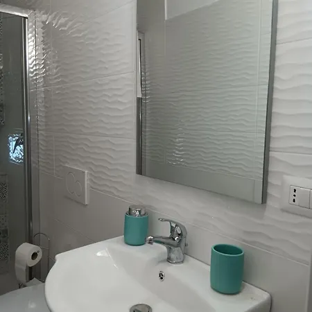 & Sea Сasa de vacaciones