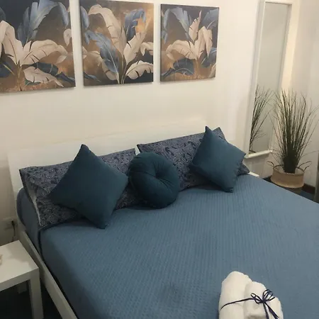 Сasa de vacaciones & Sea