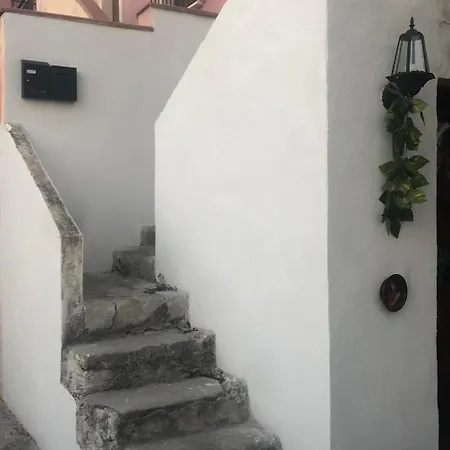 Сasa de vacaciones & Sea