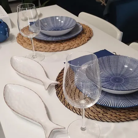 & Sea * Giardini-Naxos