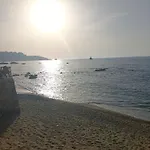 Prázdninový dům & Sea Giardini Naxos